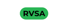 rvsa free games